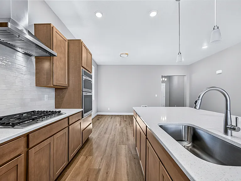 10131 Lake Arbor Ln — Photo 38