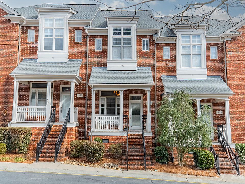 1st image of 4941 S Hill View Dr