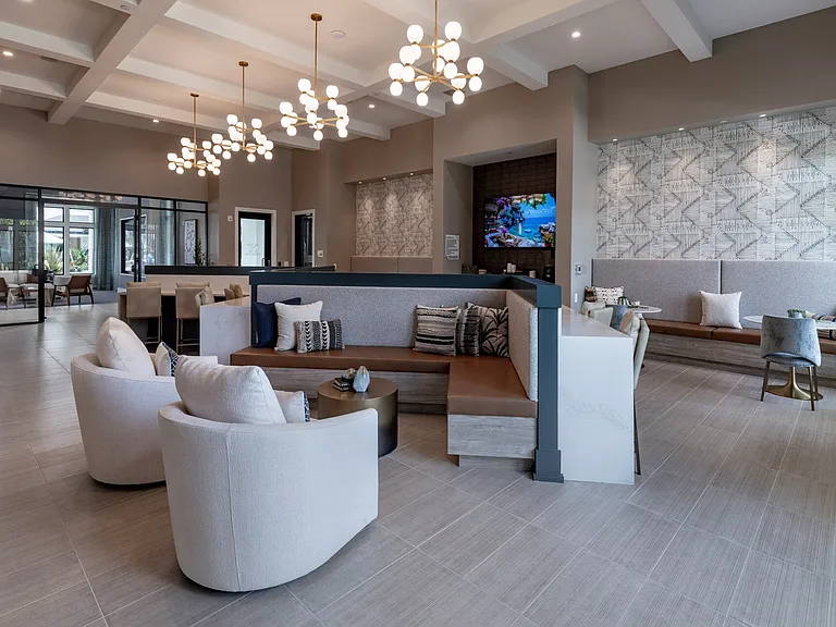 Ascend Citrus Heights — Photo 41