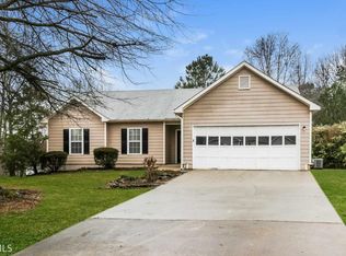 223 Whistleville Ct, Winder, GA 30680