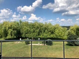 2730 72nd Ave, Wilson, WI 54027