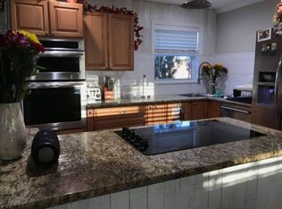 19199 SE Robert Dr, Jupiter, FL 33469