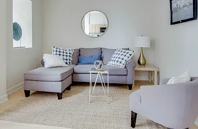 City View Lofts — Photo 10