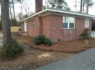 108 Pinecrest Ave, West Columbia, SC 29170