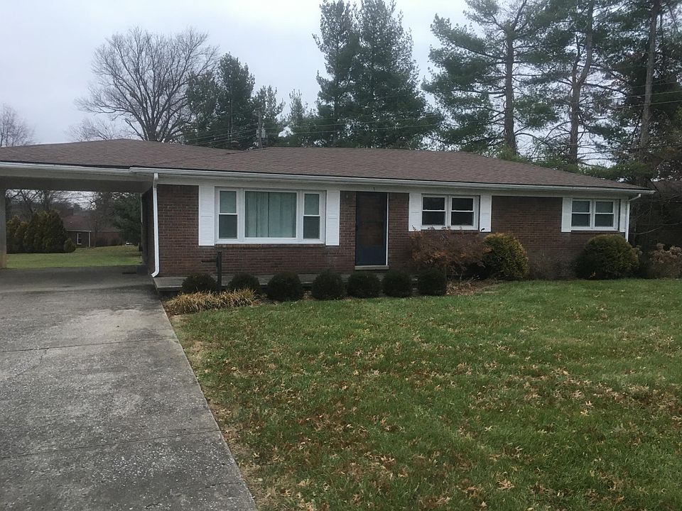 1st image of 7 Seminole Dr