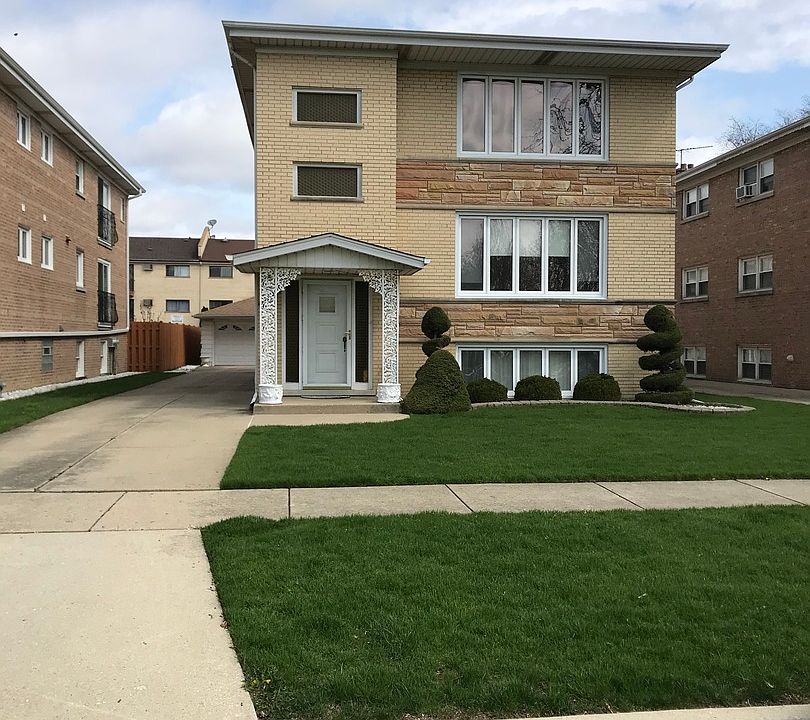 1st image of 8668 W Carmen Ave