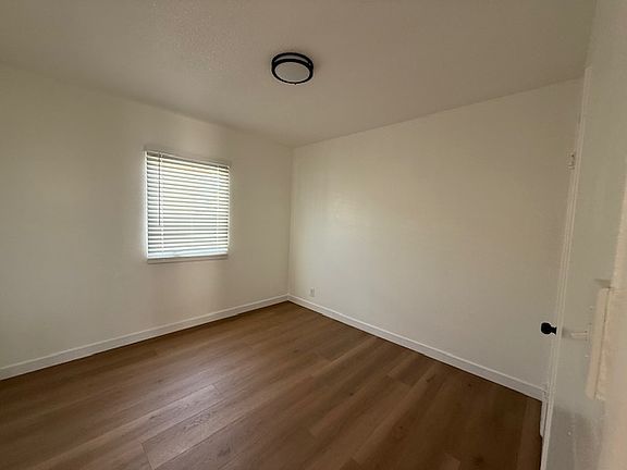 5th image of 8319 S Western Ave APT 3