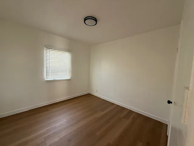 8319 S Western Ave #3 — Photo 5