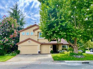 3312 Lakeland Way, Elk Grove, CA