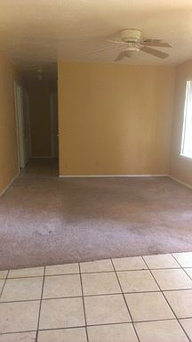 2nd image of 605 NW 1st St