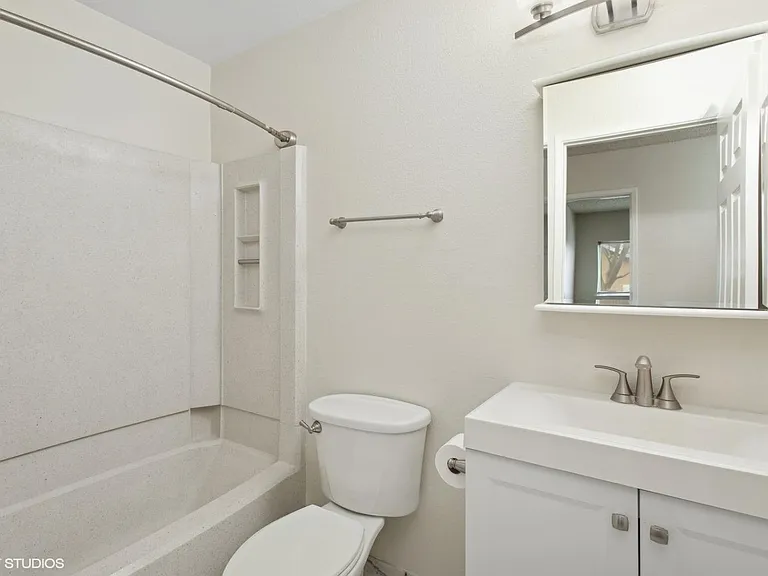 7130 Diablo Oak Ct — Photo 10