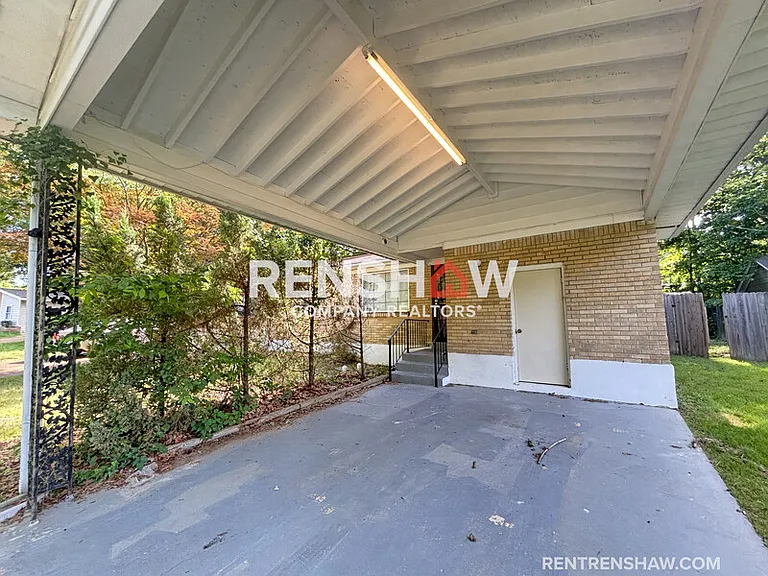 2310 Theda Ave — Photo 22