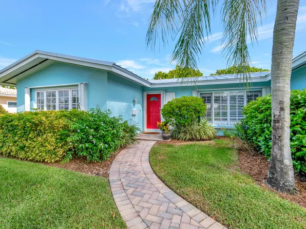 1101 SW 13th Street, Boca Raton, FL 33486