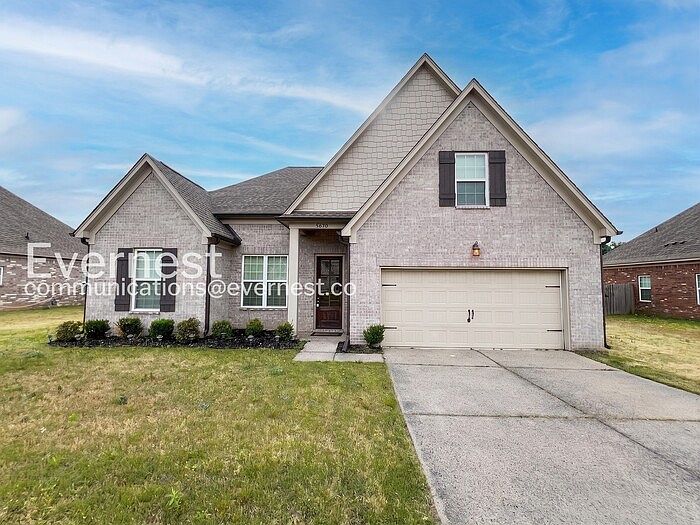 1st image of 5670 Matthew Dr