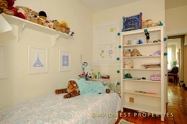 Rented by DavidWest Properties | media 14