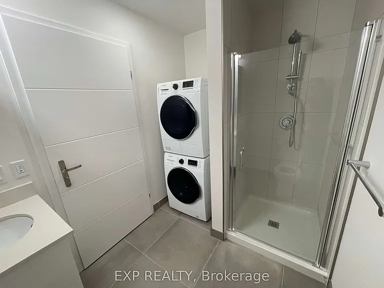 60 Frederick St #304 — Photo 16