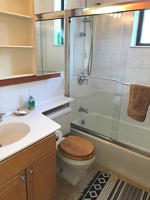 Rented by Corcoran | media 29