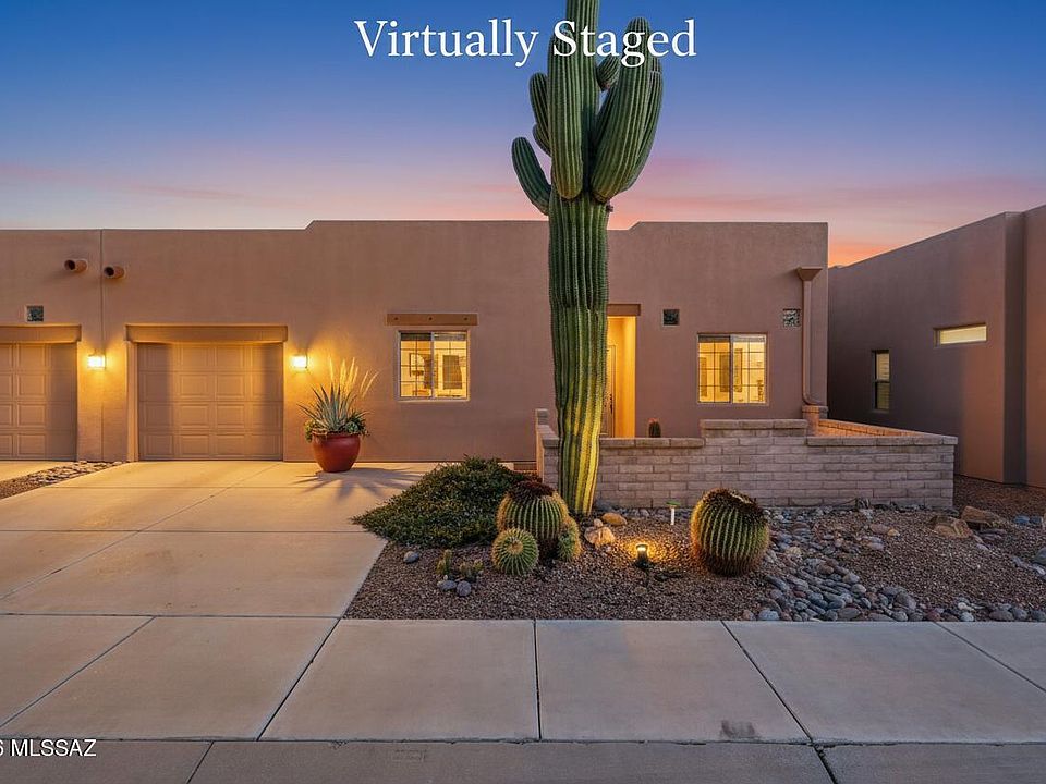 1st image of 3747 S Paseo De Los Nardos