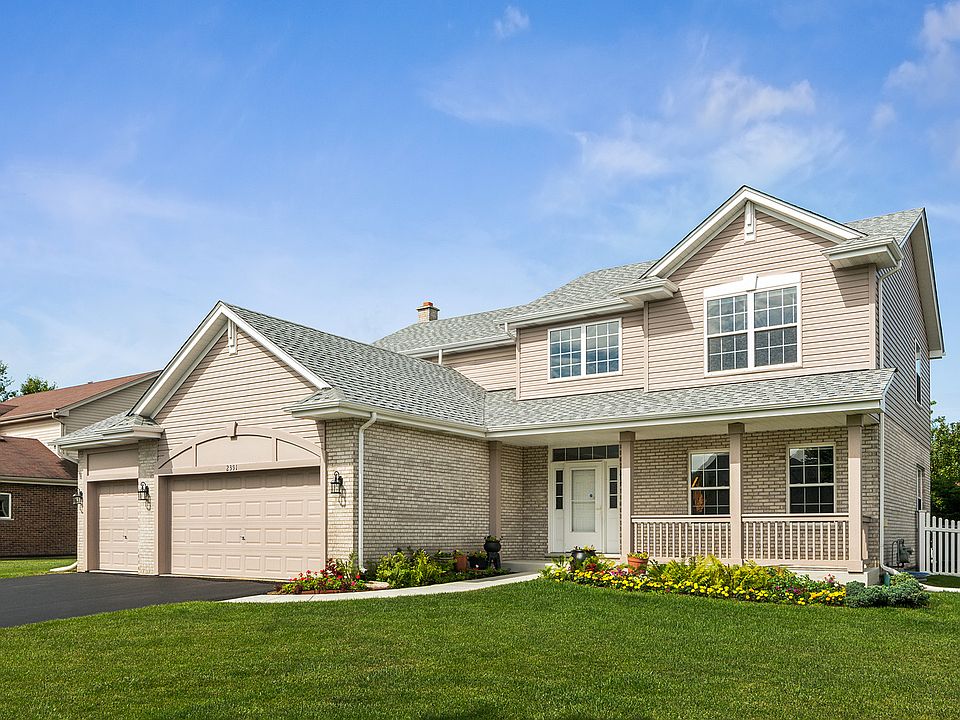 1st image of 2391 Kingfisher Ln