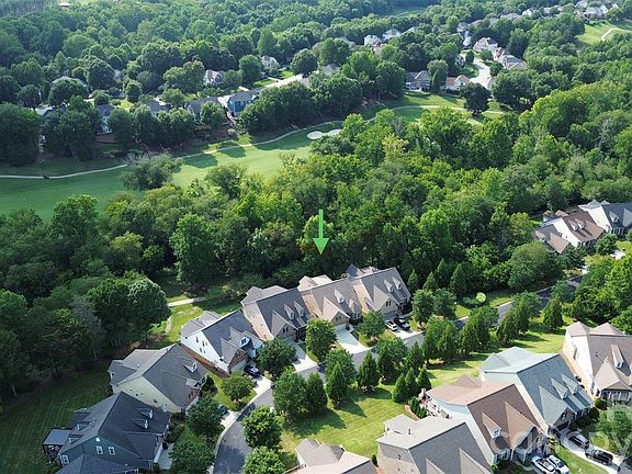 4th image of 1325 Winged Foot Dr