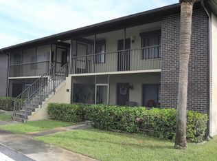 3213 Murrell Rd APT 108, Rockledge, FL 32955
