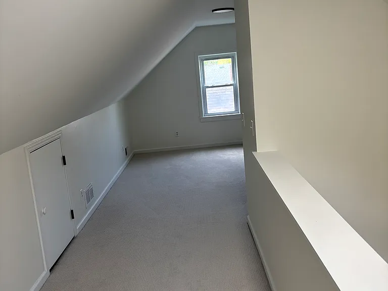 2627 McKinley St NE — Photo 3