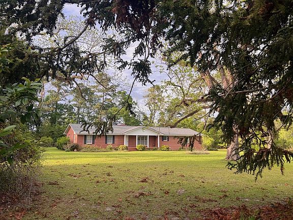 2nd image of 2803 Smith Rd