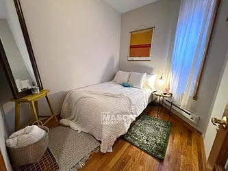 Rented by Mason Group LLC