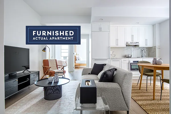 Rented by The Blueground | media 9