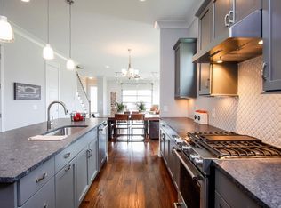 1606 Holly St, Nashville, TN 37206