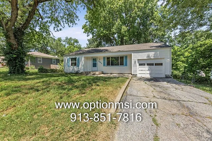5656 Edith Ave — Photo 33