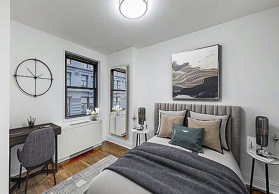 4th image of 96 5th Ave APT 4E