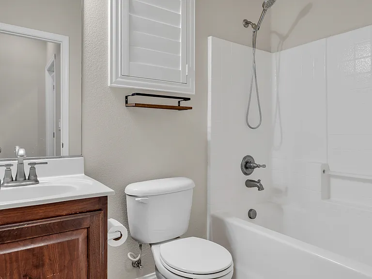 2279 Autumn Fire Ct — Photo 14