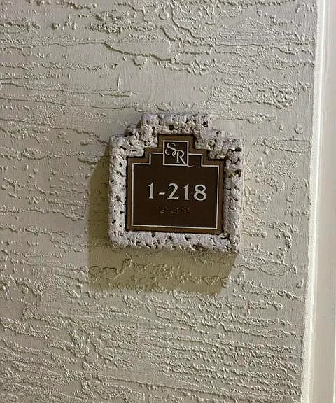 1218 Renaissance Way #218 — Photo 23