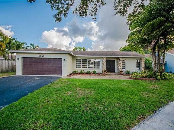 2nd image of 8747 SW 52nd St