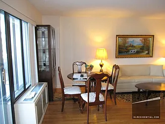 Sold by Highline Residential