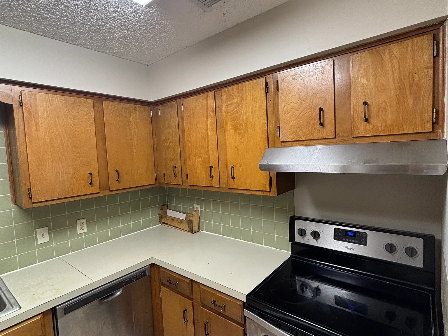 1400 N Perkins Rd H-57 — Photo 4