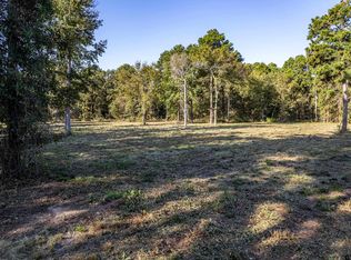 3155 Shadow Pine Dr LOT 77 & L8, Larue, TX 75770