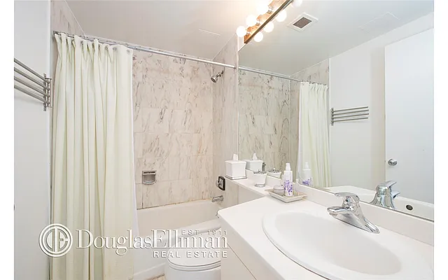Rented by Douglas Elliman | media 11