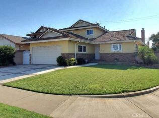 15403 Benfield Ave, Norwalk, CA 90650