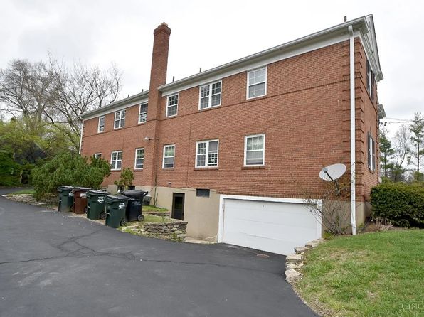 5 Linden Dr #4, Cincinnati, OH 45215