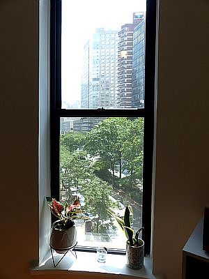 5th image of 2020 Broadway APT 6H