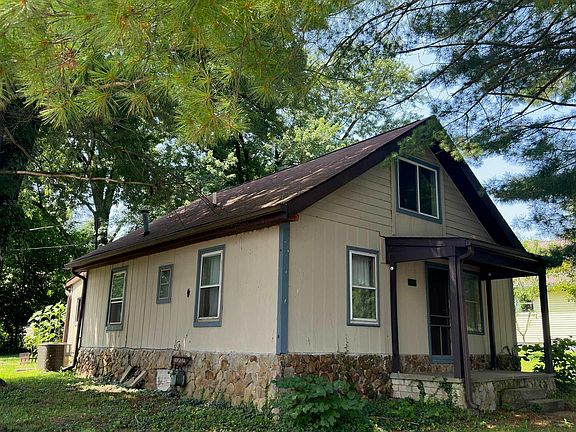 3rd image of 509 W Coolidge Dr