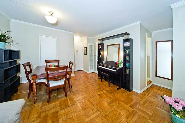 Sold by Town Residential | media 18