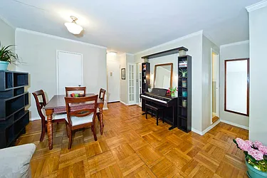 Sold by Town Residential