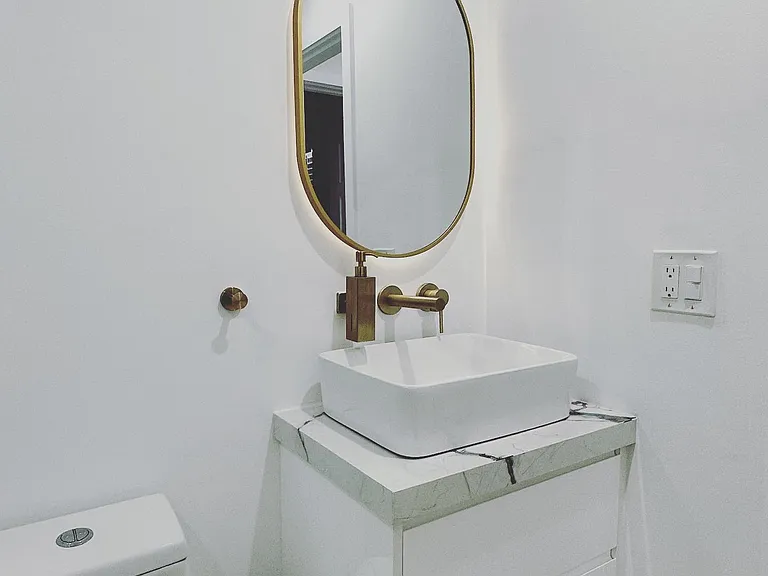 8811 W Sunrise Blvd — Photo 33