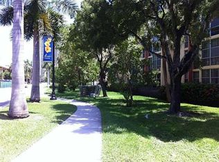 200 172nd St, Sunny Isles Beach, FL 33160