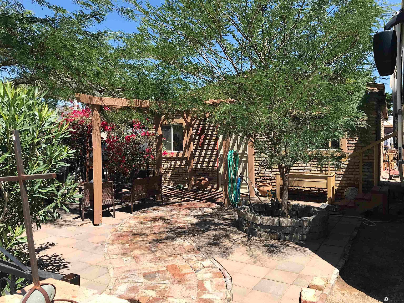ゆ 13132 E 43rd Ln, Yuma, AZ 85367 | MLS #20262033 | Zillow