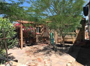 13132 E 43rd Ln, Yuma, AZ 85367