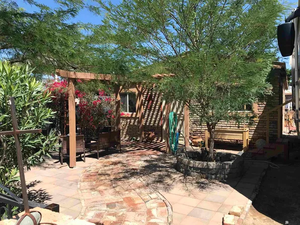 13132 E 43rd Ln, Yuma, AZ 85367